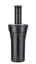 HUNTER PROS-03 7,5cm  VYSU