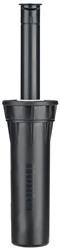 HUNTER PROS-04 10cm  VYSUV