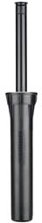 HUNTER PROS-06 15cm  VYSUV