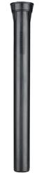 HUNTER PROS-12 30cm  VYSUV