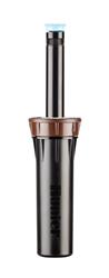 HUNTER PRS30-04  10cm VYSUV reg.tl. 2,1b