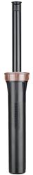 HUNTER PRS30-06  15cm VYSUV reg.tl. 2,1b