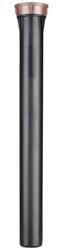 HUNTER PRS30-12  30cm VYSUV reg.tl. 2,1b