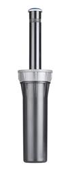 HUNTER PRS40-04 10cm VYSUV reg.tl. 2,7b.
