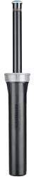 HUNTER PRS40-06 15cm VYSUV reg.tl. 2,7b.