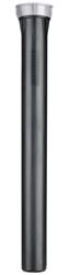 HUNTER PRS40-12 30cm VYSUV reg.tl. 2,7b