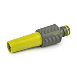 LIME POWER JET PRUDNICA LE-4730