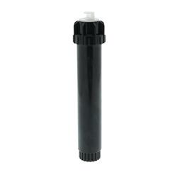 HUNTER PSU-04 10cm bez tysky