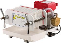 ROVER PULCINO 10  0400