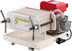 ROVER PULCINO 10 OIL  0300