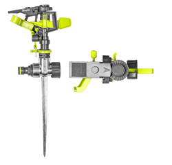 LIME POSTREKOVAC PULZNY AL.BODEC LE-6104