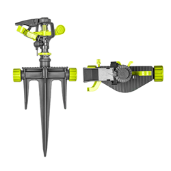 LIME POSTREKOVAC PULZNY 3PL.BODEC LE6105