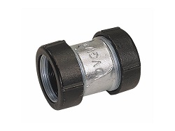 GEBO SPOJKA QO 1/2"