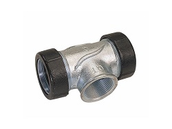 GEBO SPOJKA QT 2"
