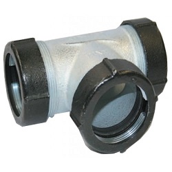 GEBO SPOJKA QTO 2"