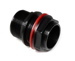 ADAPTER PRE NADRZ 3/4" PL.