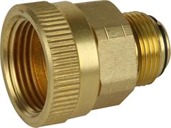 ROVER PRIPOJ k Autom.120L-1"  991011