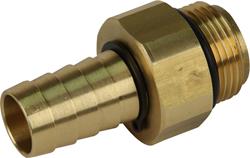 ROVER PRIPOJ k Autom.60L-3/4"  991007