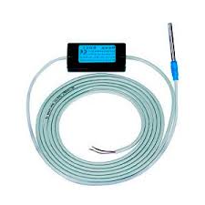 REED RD 01 VYSIELAC IMPULZOV 50C