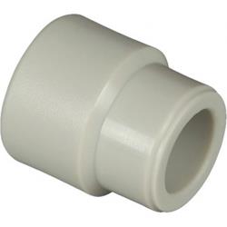 PPR REDUKCIA VNUT/VON 25*20