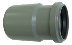 PVC REDUKCIA KA 63/50