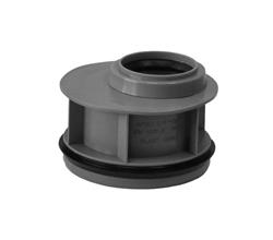 PP-HT REDUKCIA VNUT. 110/50