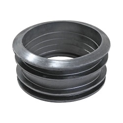 REDUKCIA DAZDOVYCH ZVODOV 110x100 EPDM