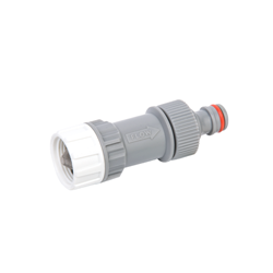 WHITE REDUKTOR 1,0bar 3/4" VNUT.ZAVIT