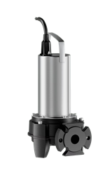REXA MINI3-S03/M008-540/O 400V 6093592