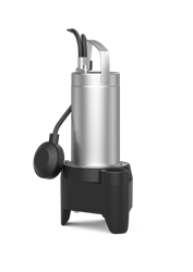 REXA MINI3-V04.11/M06-523/A-10M 3094012