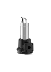 REXA UNI V06/T15-540 6082143