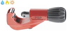 REZAC PRE CSST VLNOVEC DN10-25
