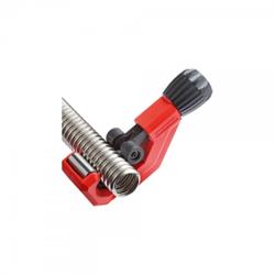 REZAC PRE CSST VLNOVEC D6-42 Rothenberg