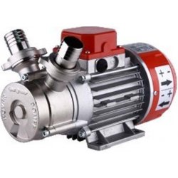 ROVER MARINA NOVAX 20 12V 810000