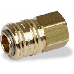 RYCHLOSPOJKA 1/4" VNUT. VZDUCH