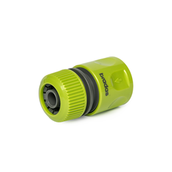 LIME RYCHLOSPOJKA 3/4"