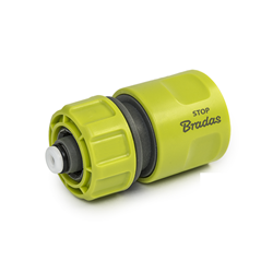 LIME RYCHLOSPOJKA STOP 3/4"
