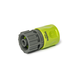 LIME RYCHLOSPOJKA VNUT.ZAVIT 3/4"