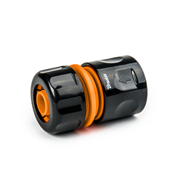 BLACK POWER JET RYCHLOSPOJKA 3/4"