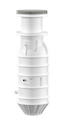 SACHTA PORT 800.1-1750-03B 2543011