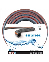 HADICA SATINET 1/2" 25m balenie