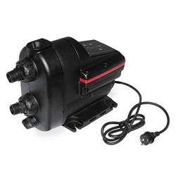 SCALA2 3-45  230V  98562862 / 93013252
