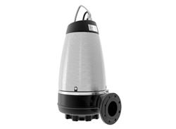 SEV.80.80.22.4.50D  96047781