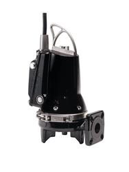 SEG 50.40.E.2.50B AUTOADAPT  99274438