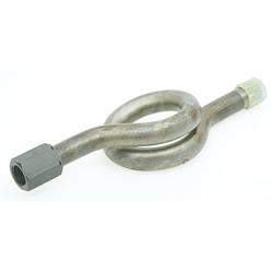 SLUCKA 137532.1 STOC.ZAVIT C
