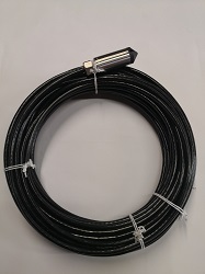 DAB SNIMAC HLADINY 0-5m 20mkab. 60114675