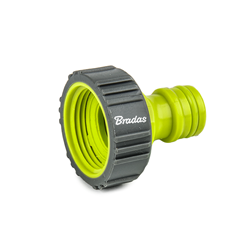 LIME SOFT ADAPTER 1" VNUT.ZAVIT