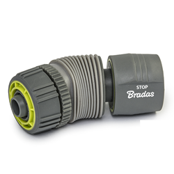LIME SOFT RYCHLOSPOJKA STOP KLBOVA 1/2"