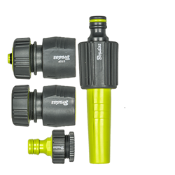 LIME POLIEVACI SET 1/2" LE-S550-12K