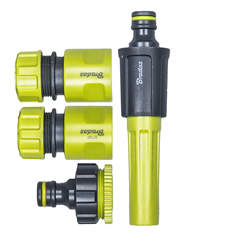 LIME SOFT POLIEVACI SET 3/4" LE-S550-34K